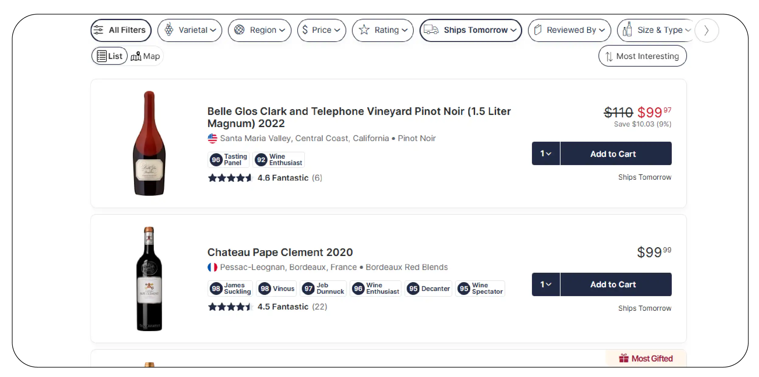 Understanding Regional Pricing Gaps with Wine.com Data-01